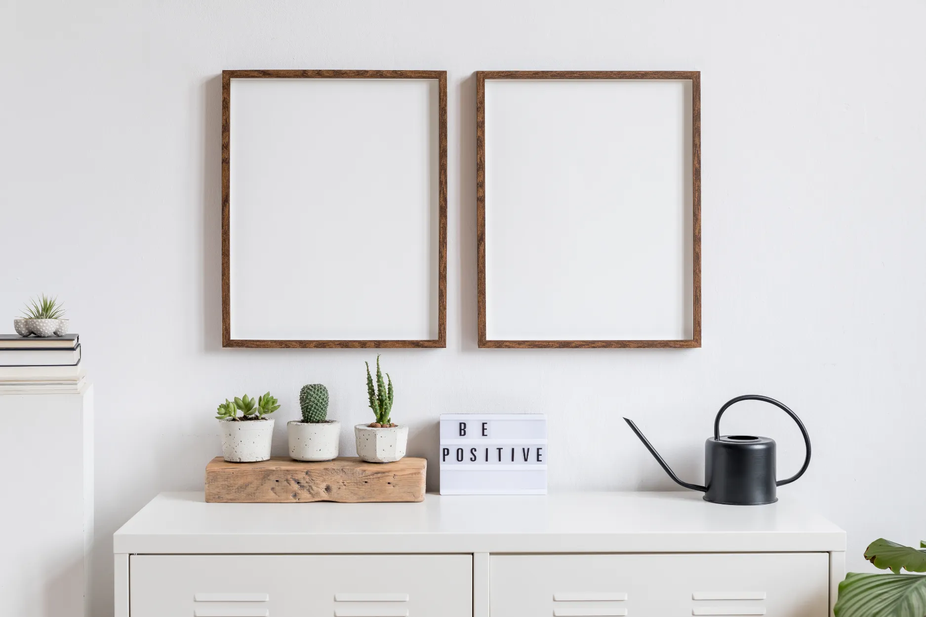 minimalist-home-decor-3